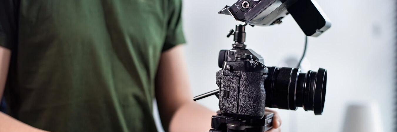 Nos manières d'être