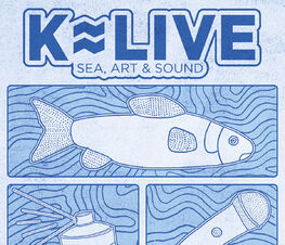 Festival K Live