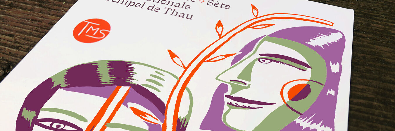 Brochure 20/21 et ouverture des ventes