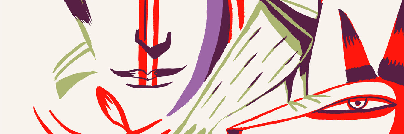 Le film et le teaser de la saison