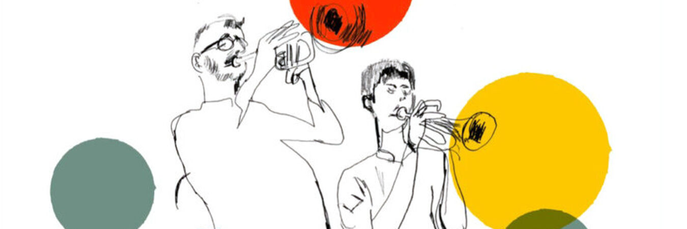 Mini présentation de saison