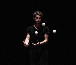 S'assurer de ses propres murmures