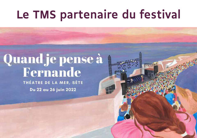 Offre partenaire