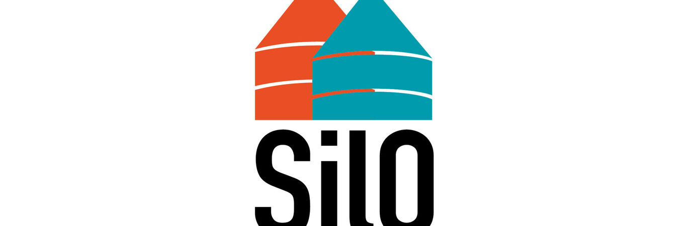 Le +SilO+