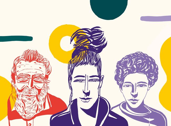 Presentation de la saison 2022/2023