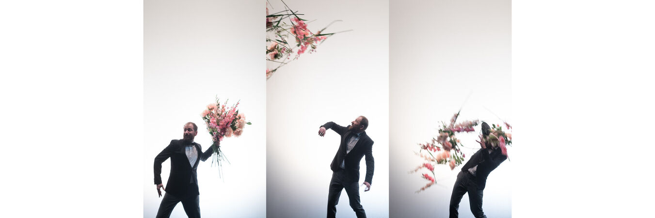 CANNES 39/90, une histoire du Festival