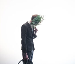 CANNES 39/90, une histoire du Festival 