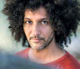 Le Livre des Processions 