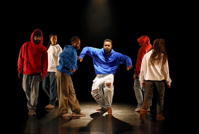 [RP] Avantage carte avril