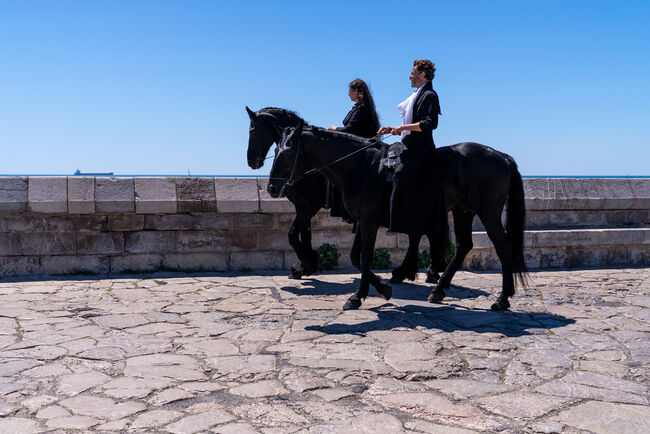 [RP] Avantage carte juin