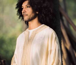 Le Livre des Processions 