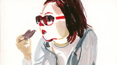 Pratique / Restaurant La Table du théâtre, Restaurant La Table du théâtre | Théâtre Molière - Sète