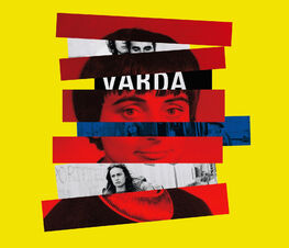 Varda, hors compétition
