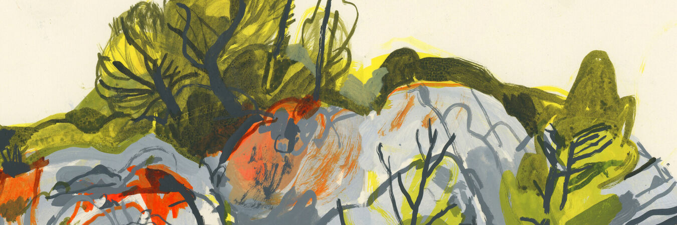 Enseignement supérieur | Spectacles et activités pour les scolaires