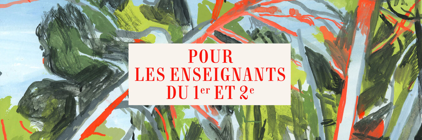 Les scolaires