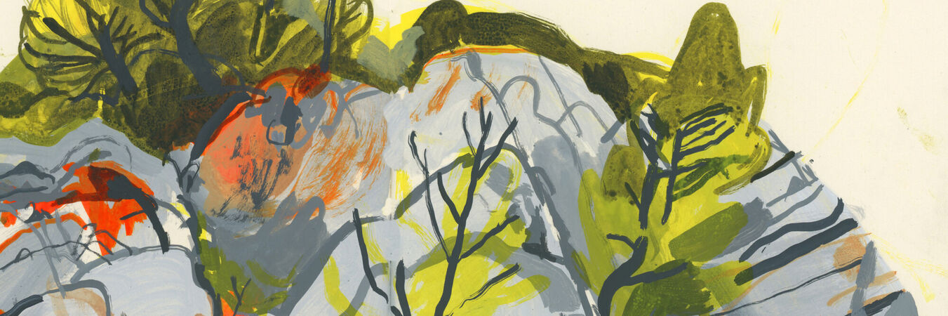 Maternelles - Primaires | Spectacles et activités pour les scolaires - Maternelles & Primaires