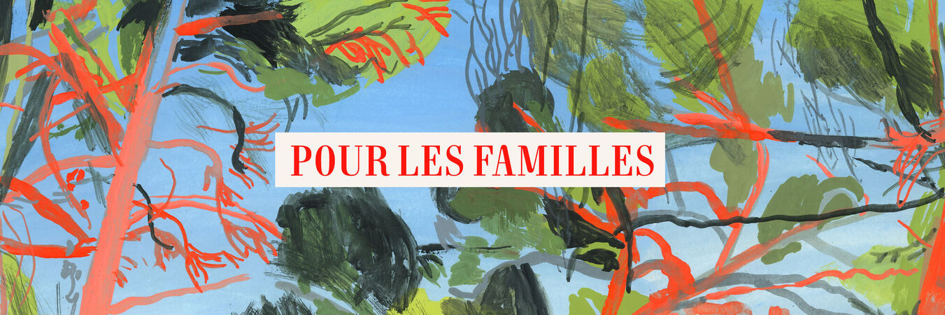 Spectacles et activités 3 → 20