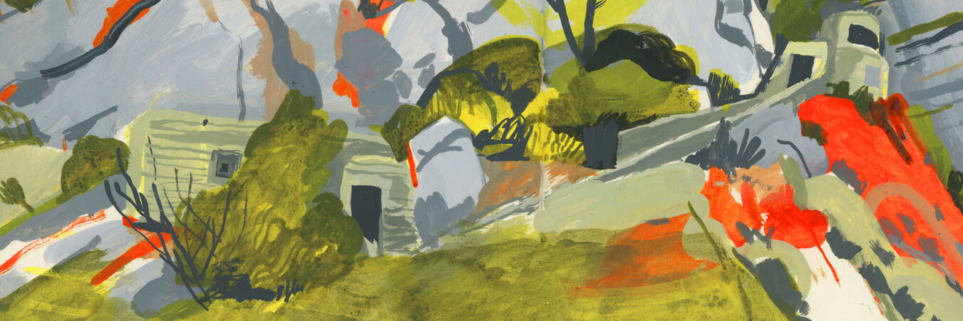 Spectacles et activités 3 → 20 | Spectacles et activités 3-20 ans