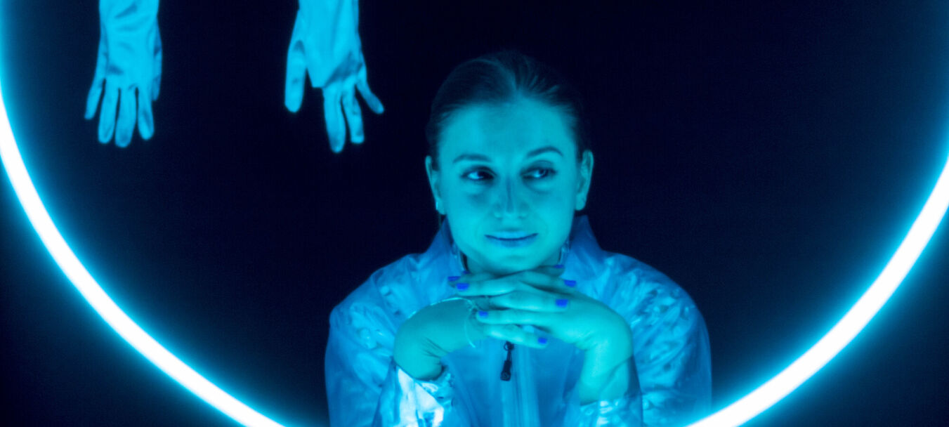 Céto | REPORTÉ | Reporté - Collectif In Vivo