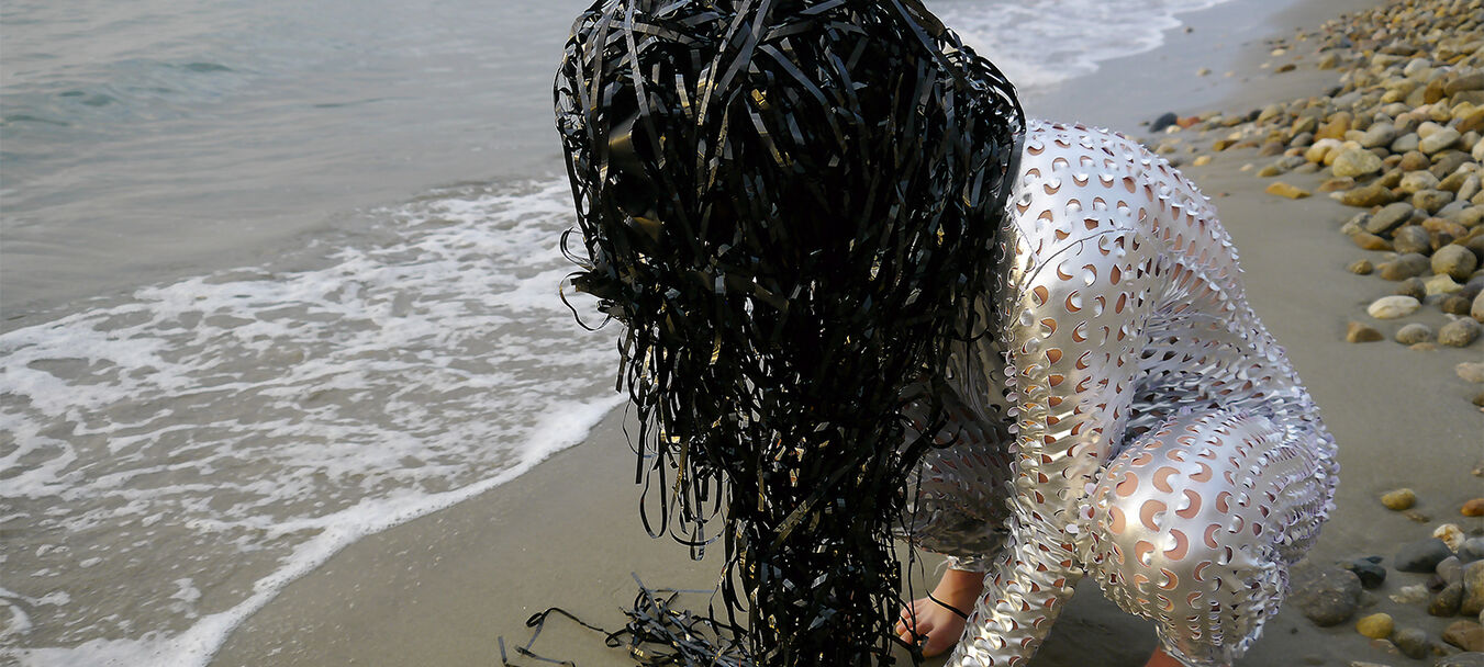 Céto | REPORTÉ | Reporté - Collectif In Vivo