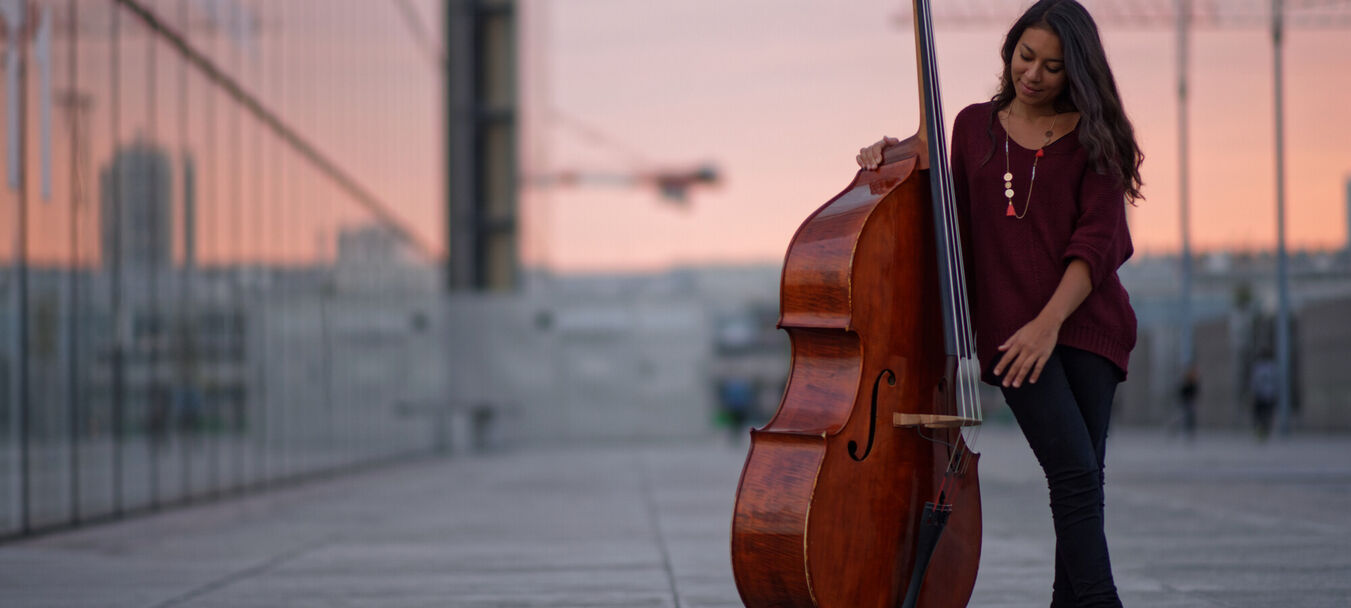Gasy Jazz Project + Synestet + Maël et Paul Bacon | ANNULÉ | Annulé