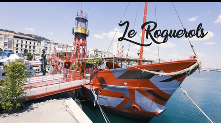 Saison 2020 – 2021 / Brassens à 100 ans