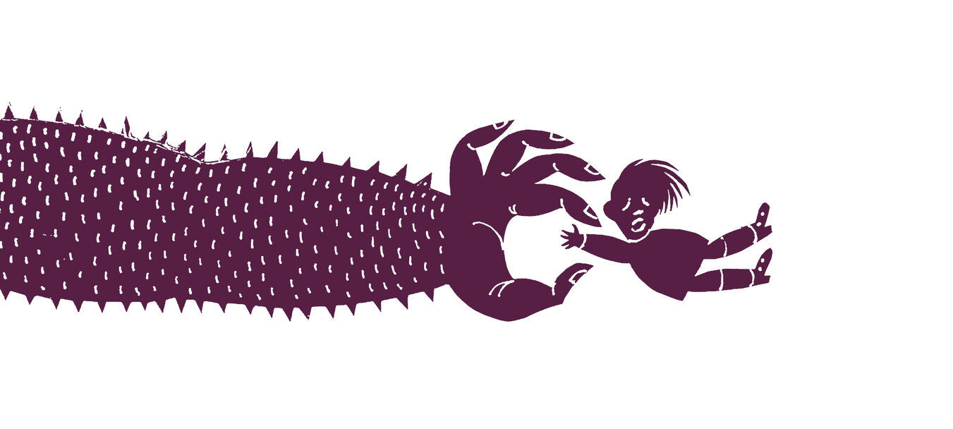 Pour bien dormir | Paulo Duarte – Tjalling Houkema – C<sup>ie</sup> MECANIkA