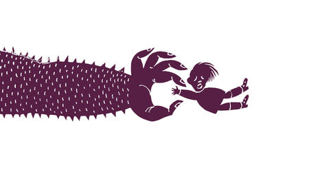 Saison 2020 – 2021 / Pour bien dormir, Paulo Duarte – Tjalling Houkema – C<sup>ie</sup> MECANIkA