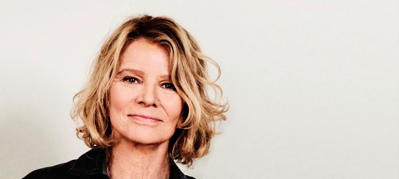 Royan | ANNULÉ | Marie Ndiaye – Frédéric Bélier Garcia – Nicole Garcia