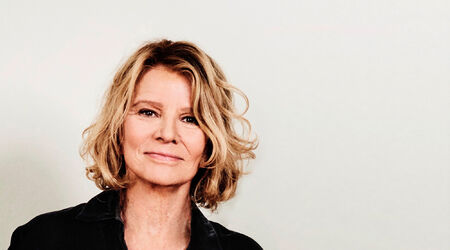 Saison 2020 – 2021 / Royan | ANNULÉ, Marie Ndiaye – Frédéric Bélier Garcia – Nicole Garcia