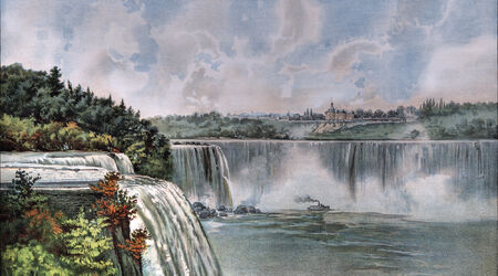 Saison 2020 – 2021 / Smith & Wesson | ANNULÉ, Alessandro Baricco