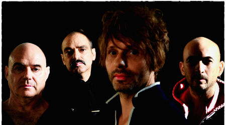 Saison 2021 – 2022 / Bancal Chéri, Nicolas Jules – Imbert Imbert – Dimoné – Roland Bourbon