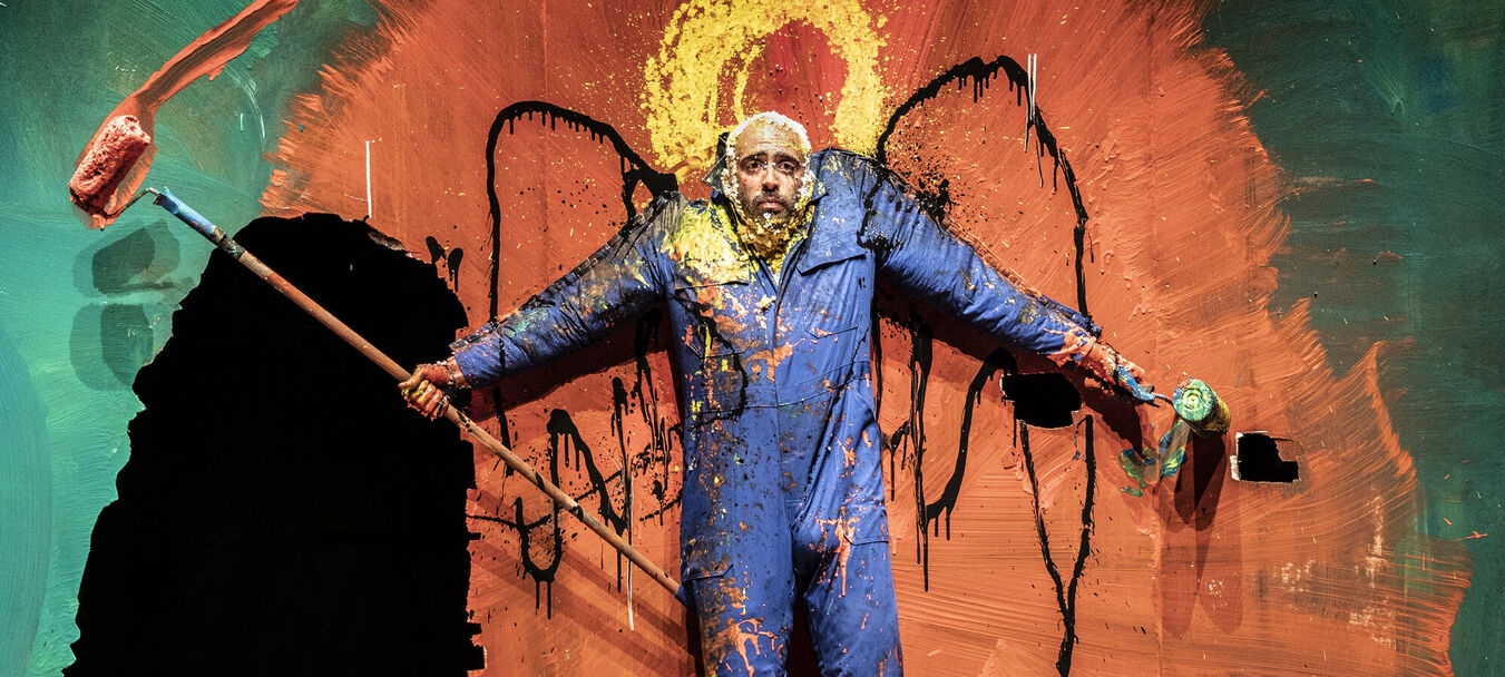 Jour de fête au TMS