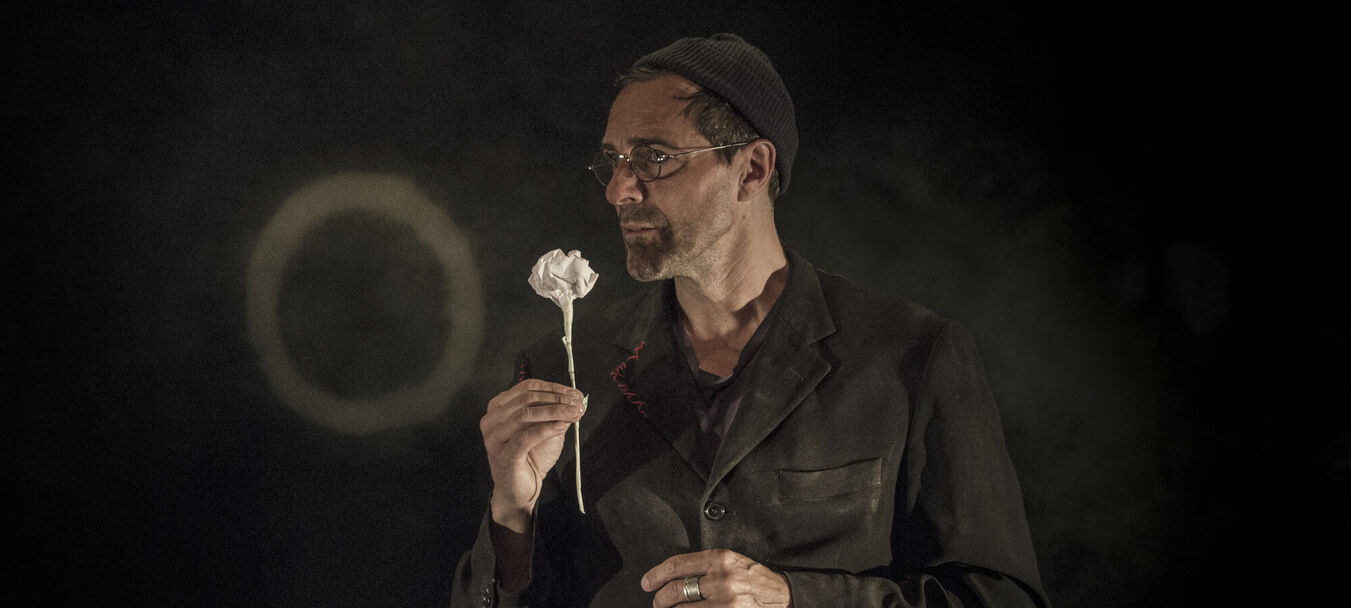 Les Petits Touts | Scolaires | Fabien Coulon - Blabla Productions