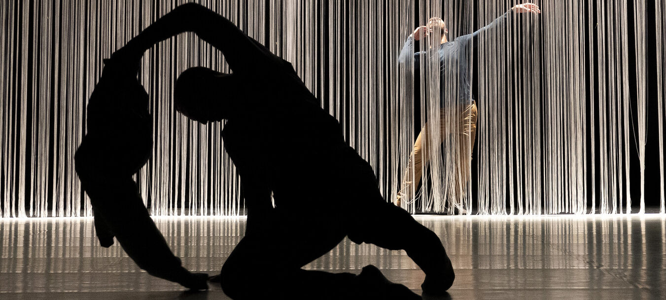 Oüm | Fouad Boussouf – C<sup>ie</sup> Massala