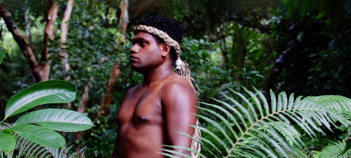 Kaldûn | Kaldûn - Abdelwaheb Sefsaf - Théâtre musical | Abdelwaheb Sefsaf - C<sup>ie</sup> Nomade In France