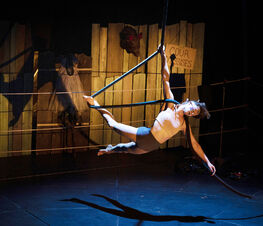 La Boîte de Pandore