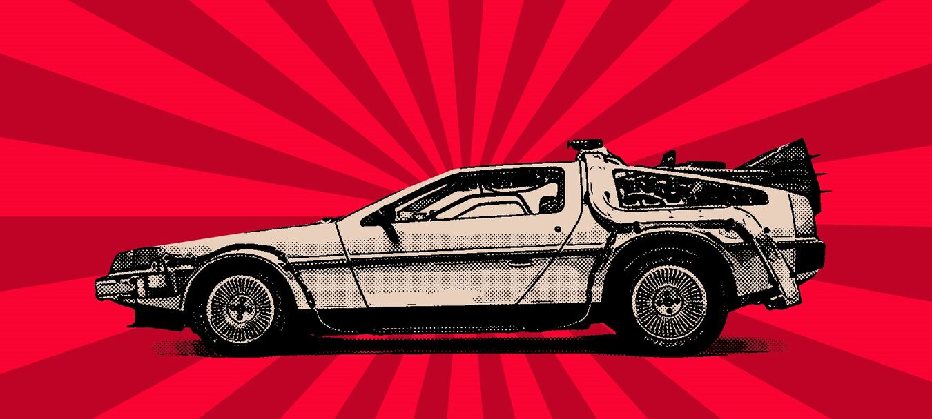 La Nuit des Temps | La Nuit des Temps - Fabrice Melquiot - Sophie Berger - Théâtre | Fabrice Melquiot - Sophie Berger