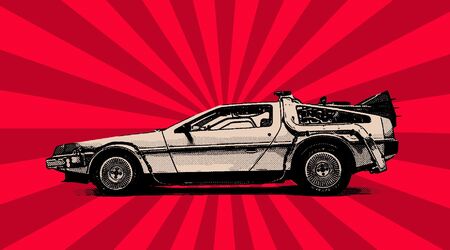 Saison 2023 – 2024 / La Nuit des Temps, La Nuit des Temps - Fabrice Melquiot - Sophie Berger - Théâtre, Fabrice Melquiot - Sophie Berger