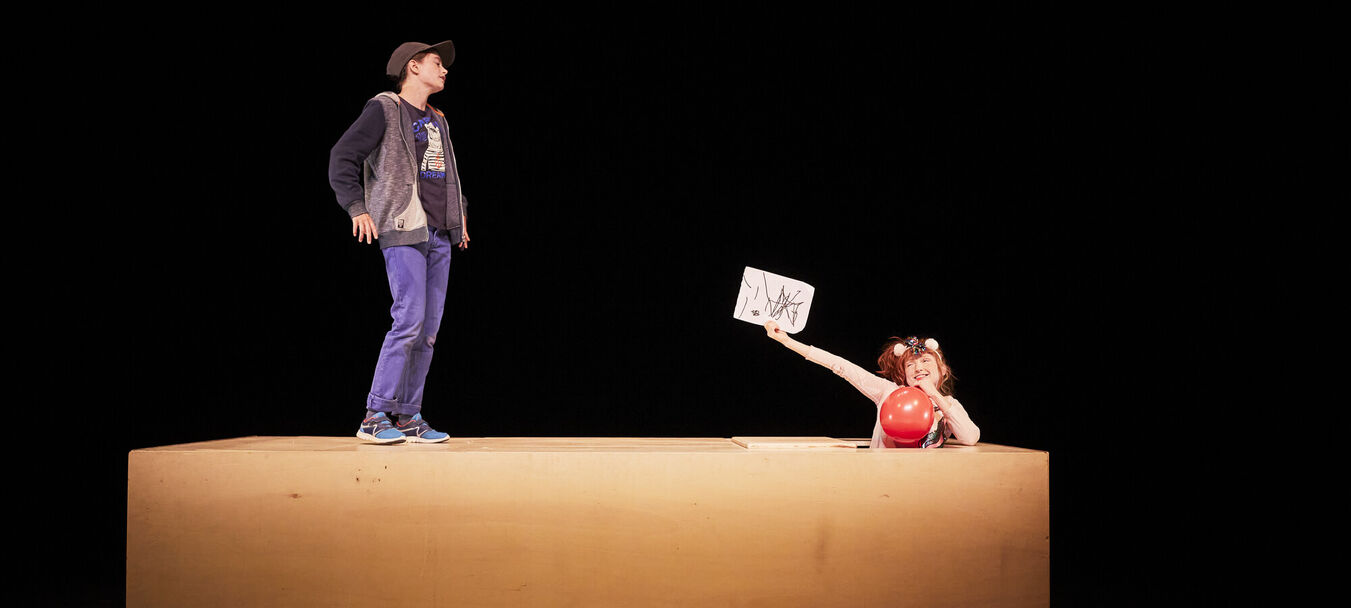 J’ai trop d’amis | J'ai trop d'amis - David Lescot - Cie du Kaïros - Théâtre | David Lescot - C<sup>ie</sup> du Kaïros