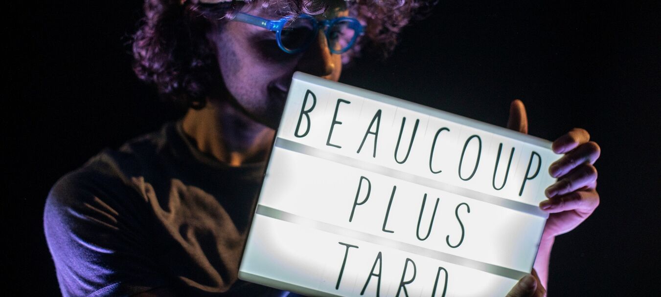 L’Odyssée | L'Odyssée - Marion Aubert - Marion Guerrero - Cie Tire pas la Nappe - Théâtre | Marion Aubert - Marion Guerrero - C<sup>ie</sup> Tire pas la Nappe