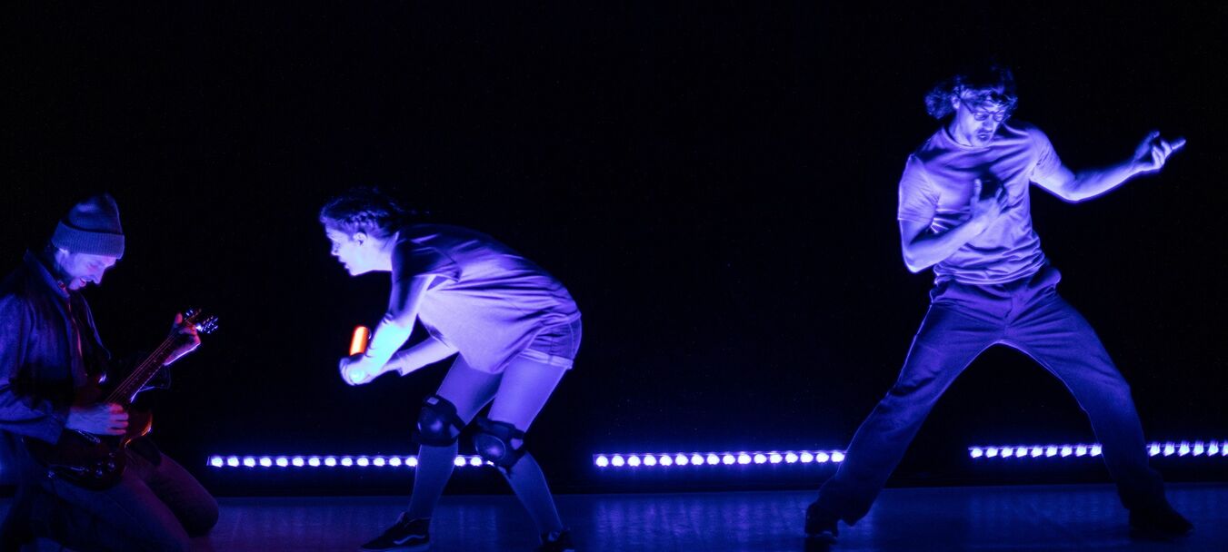 L’Odyssée | L'Odyssée - Marion Aubert - Marion Guerrero - Cie Tire pas la Nappe - Théâtre | Marion Aubert - Marion Guerrero - C<sup>ie</sup> Tire pas la Nappe