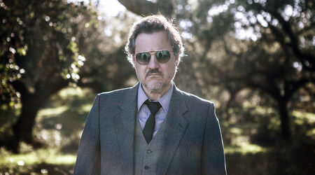 Saison 2022 – 2023 / La Truelle, La Truelle - Fabrice Melquiot - Théâtre, Fabrice Melquiot - François Nadin - Cosmogama