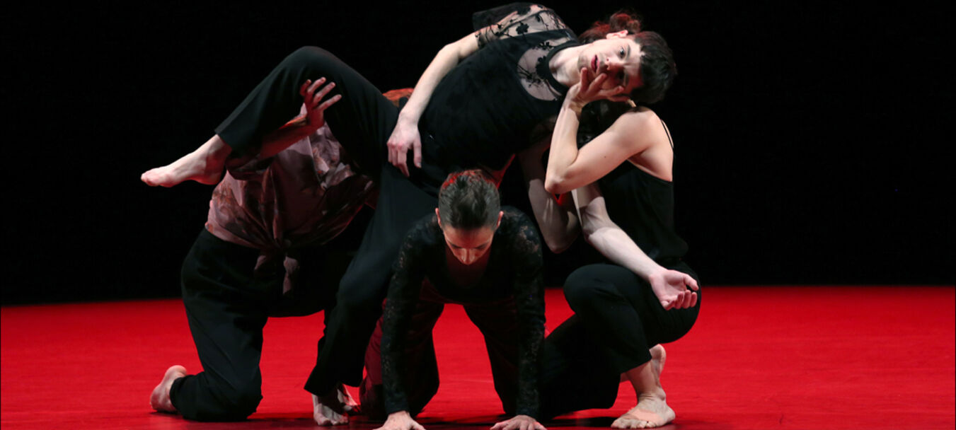 Magnifiques | Magnifiques - Une éphémère éternité | Jean-Sébastien Bach - Michel Kelemenis | Jean-Sébastien Bach - Michel Kelemenis