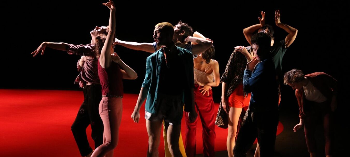 Magnifiques | Jean-Sébastien Bach - Michel Kelemenis