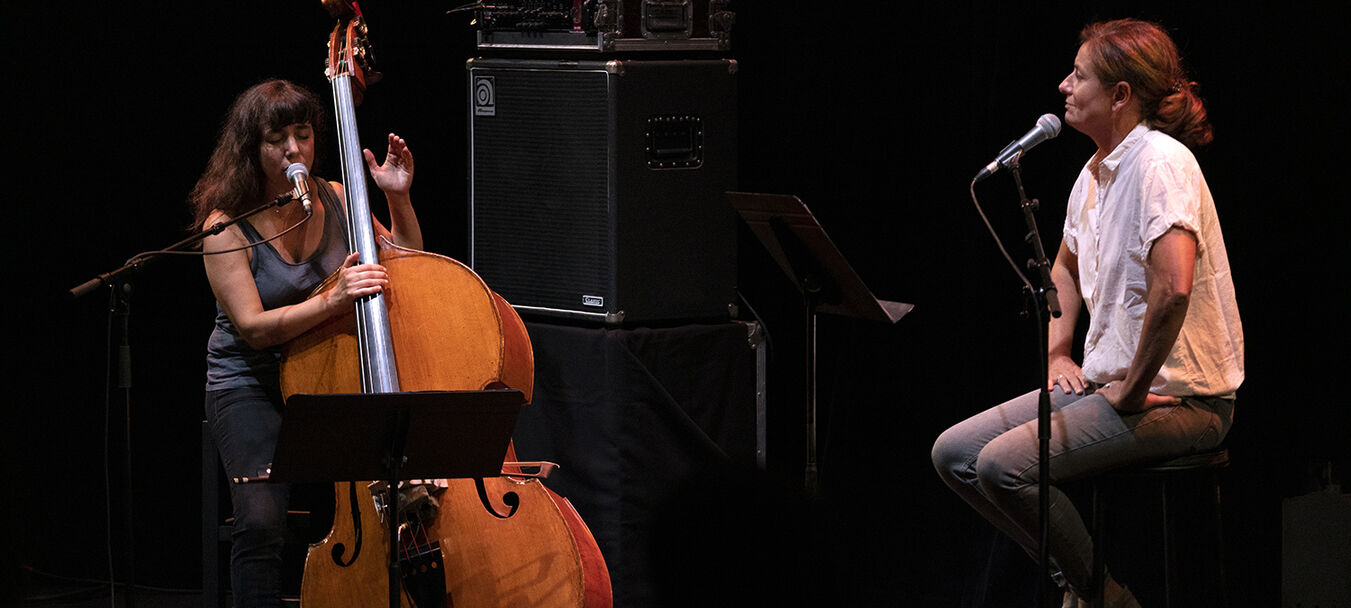 Transformé | Transformé - Lou Reed - Fanny de Chaillé - Sarah Murcia - Musique | Lou Reed - Fanny de Chaillé - Sarah Murcia