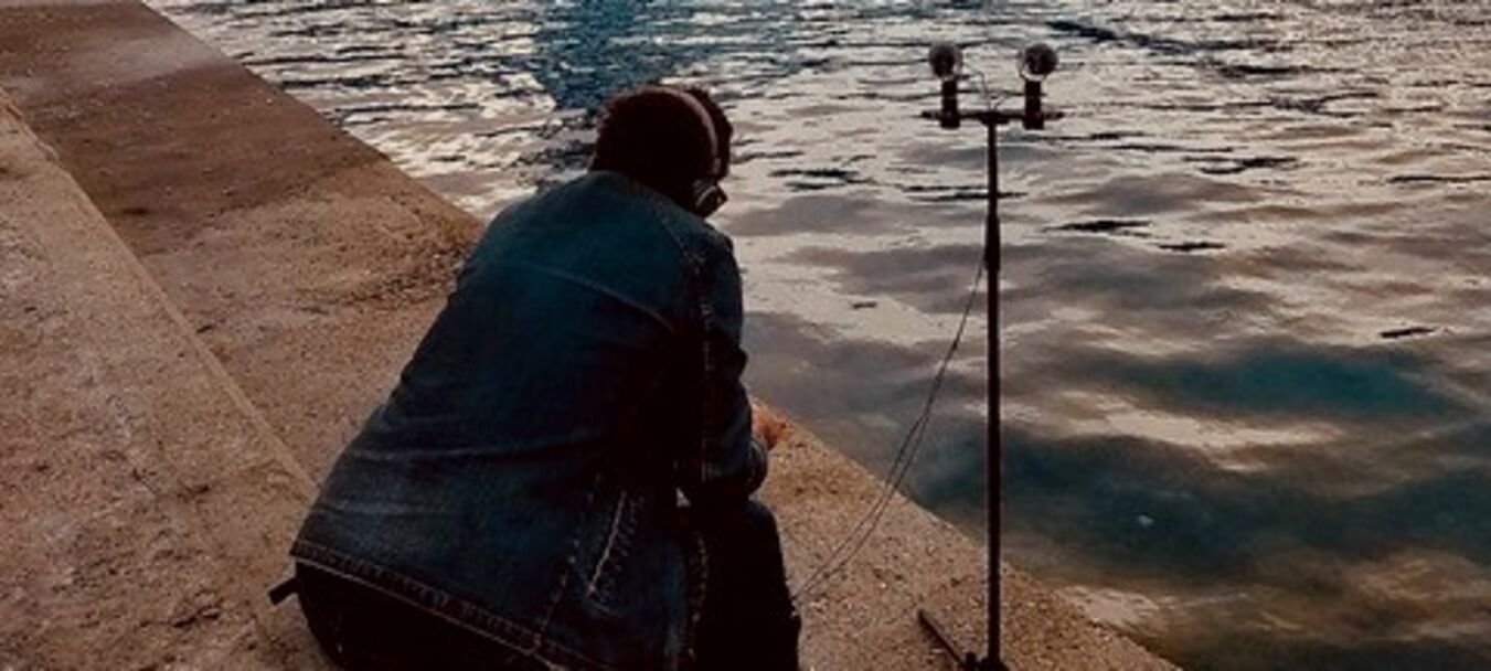 Un jour de fête au TMS | L'Efet doppler - Braquage sonore & Cie