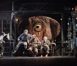 20.000 Lieues sous les mers 