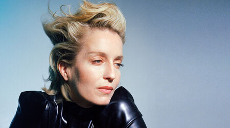 Saison 2024 – 2025 / Jeanne Added, Jeanne Added | Acoustique | Musique - Concert | Spectacle accessible aux personnes aveugles ou malvoyantes, Avec le Festival BAZR