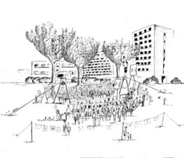 (…) Parenthèse points parenthèse 